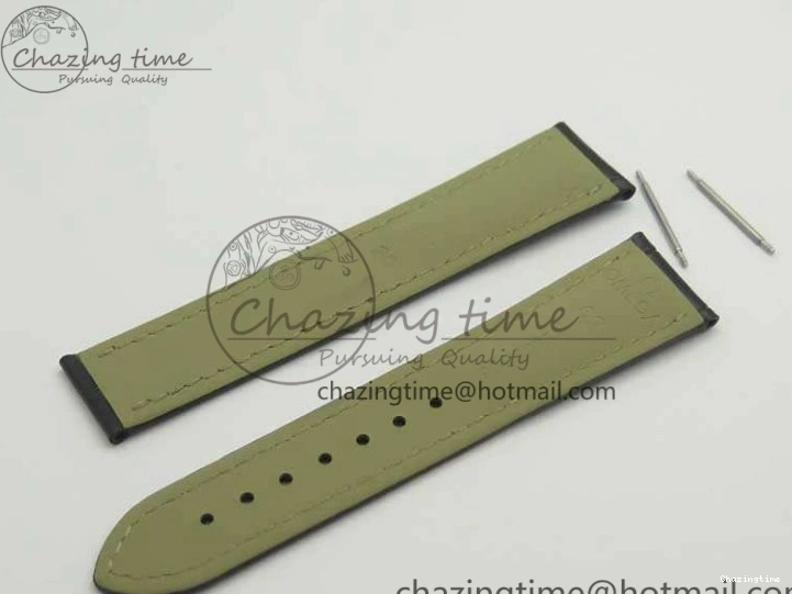 0324 Minimalist Speedmaster ’57 Co-Axial SS RG OMF 1:1 Best Edition White Dial On Leather Strap A9300 (Free Leather Strap) 8072